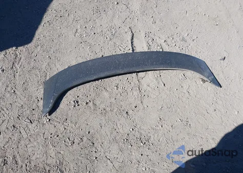 2016 Ford Fusion Se z USA, uszkodzony, nr VIN 3FA6P0T93GR216473